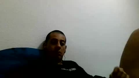 lovered6633 online show from April 12, 11:27 pm