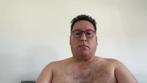 Enjoy all me Gostoso online show from May 6, 12:39 pm