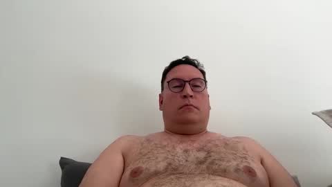 Enjoy all me Gostoso online show from March 26, 7:18 pm