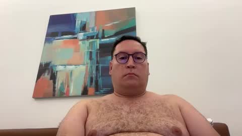 Enjoy all me Gostoso online show from February 22, 6:42 pm