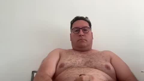 Enjoy all me Gostoso online show from February 12, 8:04 pm