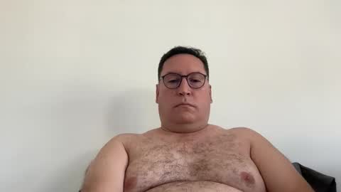 Enjoy all me Gostoso online show from February 28, 3:55 pm