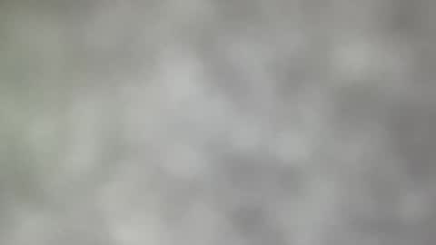 Big load shooter online show from November 17, 11:13 am