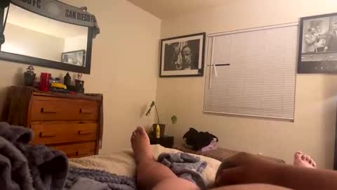 loverking19 online show from March 17, 5:32 am