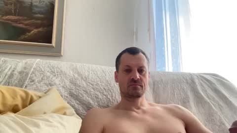 loverzb online show from February 18, 8:16 am
