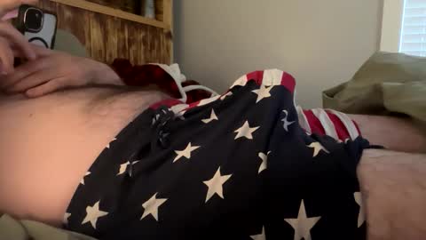 Loves2obeyher online show from May 23, 10:43 am