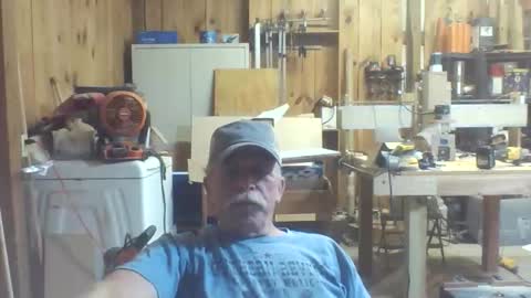 loves_pimk_snapper online show from March 22, 5:01 am