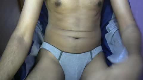 Sam online show from January 12, 10:56 am