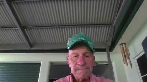 Lovesblackazz online show from January 18, 11:51 pm