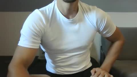 lovesex969 online show from September 23, 7:51 am
