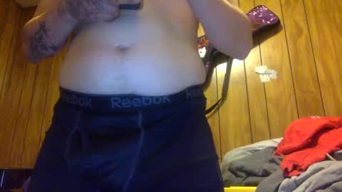 lovesherfeet22 online show from February 19, 12:19 am