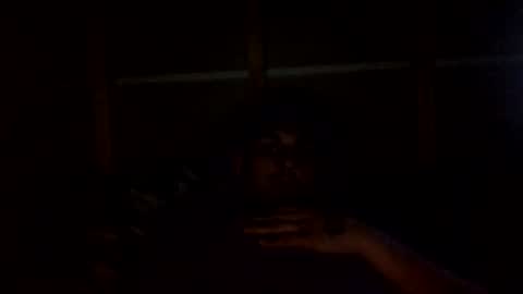 lovesherfeet22 online show from February 17, 11:09 am