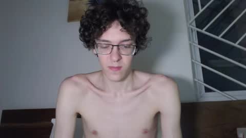 LovesomeCookie online show from October 24, 4:31 pm