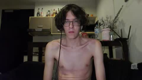 LovesomeCookie online show from September 17, 4:52 pm