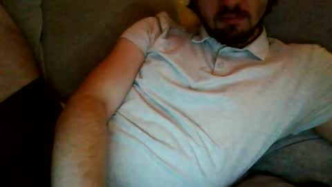 lovestocum93 online show from February 6, 11:34 pm