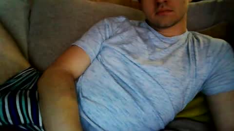 lovestocum93 online show from September 27, 10:51 pm