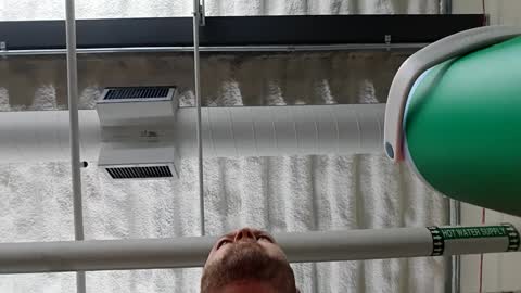 lovestrapons1 online show from March 7, 7:33 pm