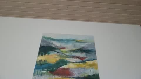 lovesugar55 online show from March 22, 3:28 pm