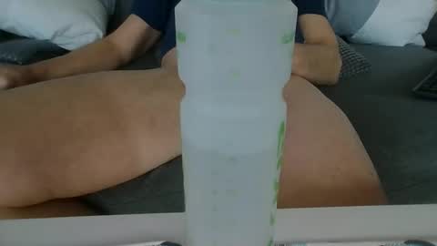 lovesugar55 online show from January 18, 1:24 pm