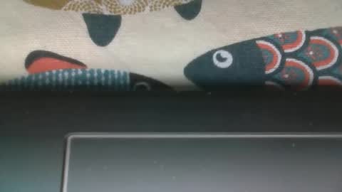 lovesugar55 online show from February 8, 4:00 pm