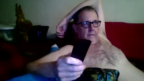 lovesummer69 online show from March 25, 5:55 am