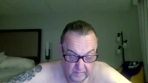 lovesummer69 online show from March 27, 10:49 am