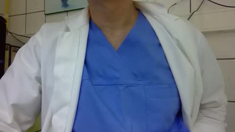 Lovesweet77 online show from January 11, 12:04 am