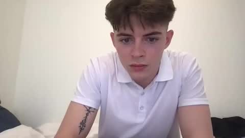 luv online show from April 28, 6:12 pm