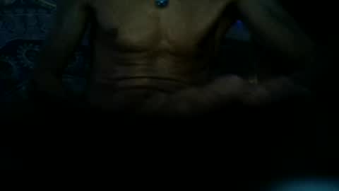 loveternelextase online show from March 28, 11:27 pm