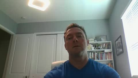 Snapshot of lovethewomen10 chatting on September 10, 3:32 pm lovethewomen10 online show from September 10, 3:32 pm