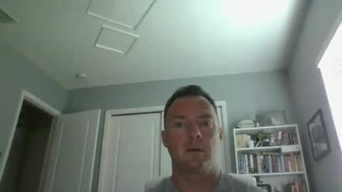 Snapshot of lovethewomen10 chatting on September 13, 7:37 pm lovethewomen10 online show from September 13, 7:37 pm