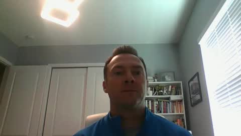 Snapshot of lovethewomen10 chatting on January 9, 6:47 pm lovethewomen10 online show from January 9, 6:47 pm