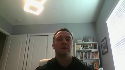 Snapshot of lovethewomen10 chatting on January 8, 4:33 pm lovethewomen10 online show from January 8, 4:33 pm