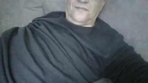 lovetightass online show from February 26, 9:27 pm