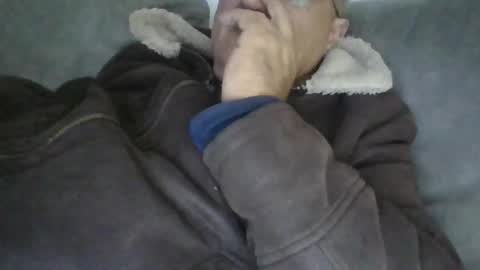 lovetightass online show from March 6, 8:28 pm