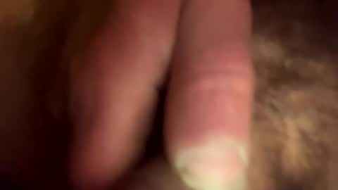 Snapshot of lovetitsandass678 chatting on December 10, 10:17 am lovetitsandass678 online show from December 10, 10:17 am