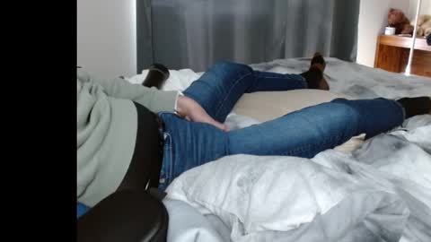 lovetobewatched6969 online show from March 8, 8:35 pm
