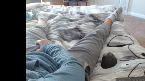 lovetobewatched6969 online show from January 20, 6:53 pm