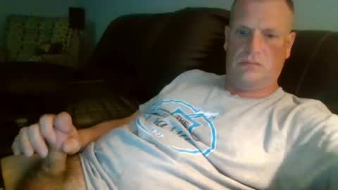 lovetocum37 online show from May 19, 2:40 am