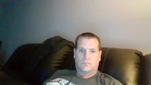 Snapshot of lovetocum37 chatting on January 15, 5:47 pm lovetocum37 online show from January 15, 5:47 pm