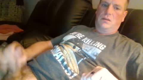 lovetocum37 online show from November 14, 3:20 am