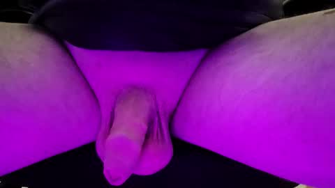 lovetocumxxxxx online show from November 29, 12:51 pm