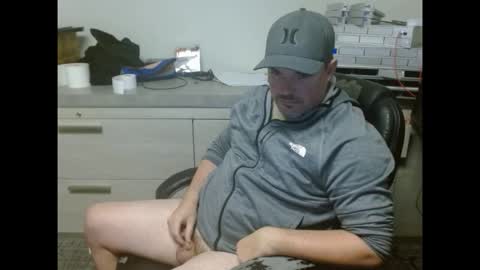 Love2Game online show from March 18, 12:57 am