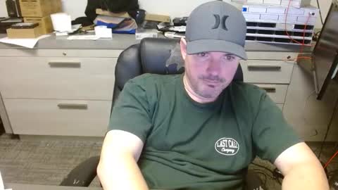 Love2Game online show from December 19, 8:28 pm