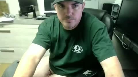 Love2Game online show from March 6, 9:25 am