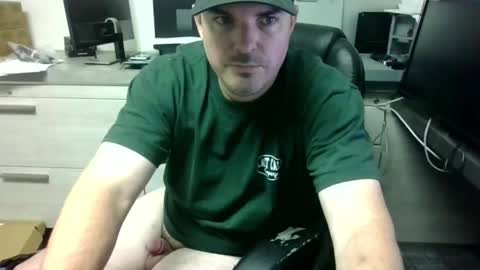 Love2Game online show from December 19, 8:13 pm