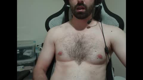 lovetojiz933 online show from January 9, 1:50 am