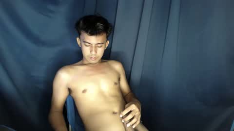 lovetosuckxox online show from November 8, 10:51 am