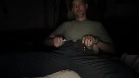 loveyourfate2 online show from April 26, 6:44 am