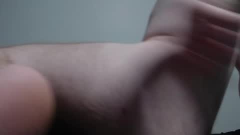 Snapshot of loveyoustreamer chatting on February 5, 12:10 am loveyoustreamer online show from February 5, 12:10 am